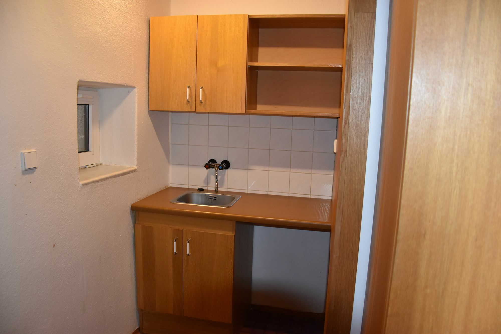Hotel Alexander Prága Kültér fotó